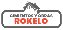 ROKELO